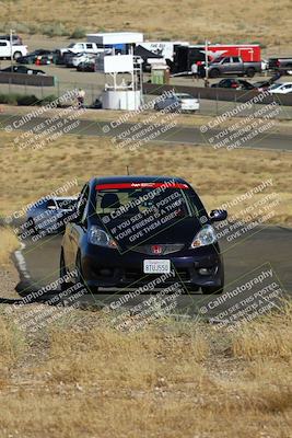 media/Aug-10-2024-Extreme Speed Twilight (Sat) [[1e9a7ad392]]/Blue/Session 1-Turn 13/